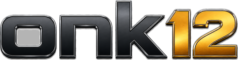 onk12